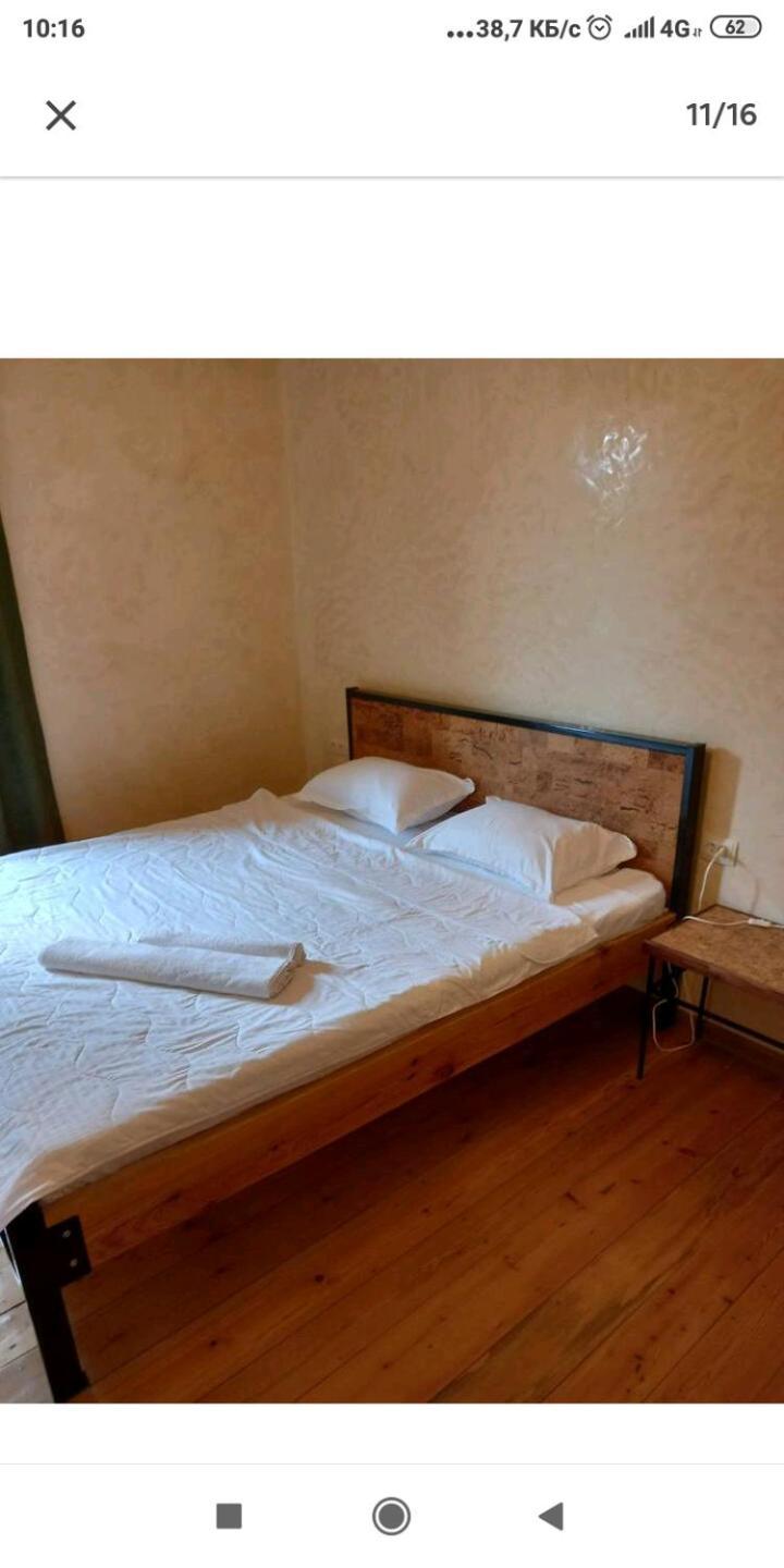 Casa Akacia Hotel Telavi Værelse billede
